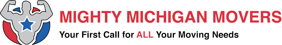 Mighty Michigan Movers