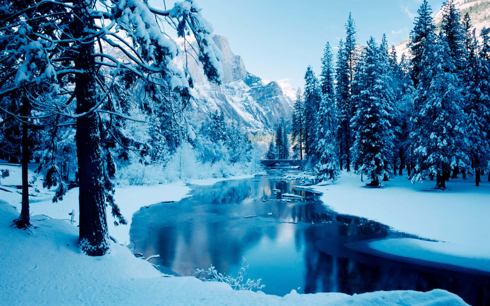 Moving During the Winter: What You Should Know